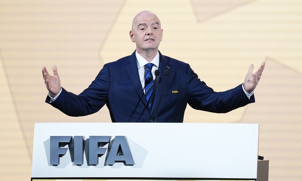 也表明他们