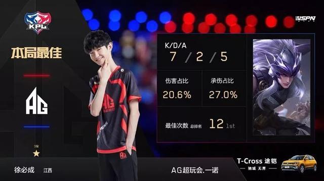 竞赛中能灵