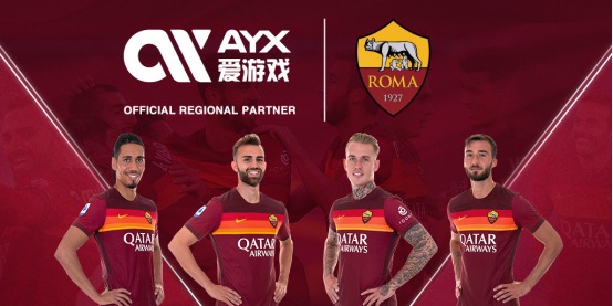 为业界经典