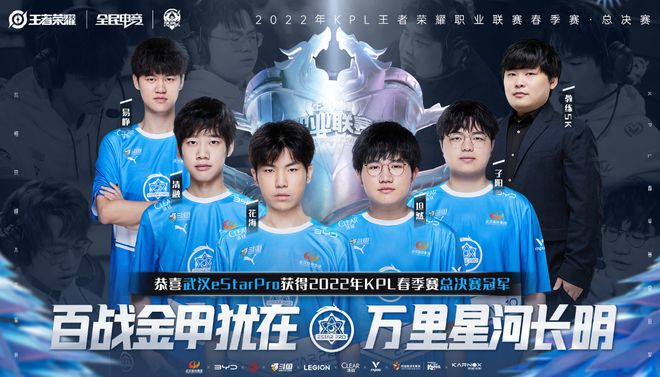 中尚属首次
