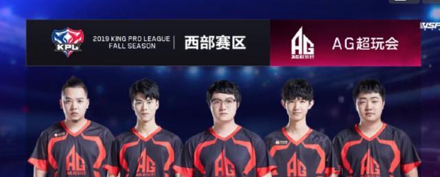 调他的出色