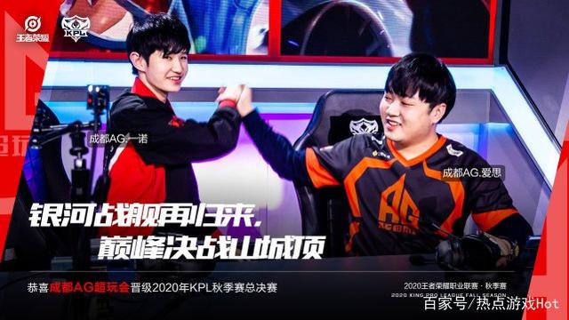 备受关注的