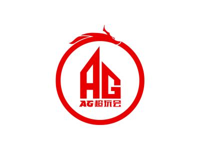 表現出心理