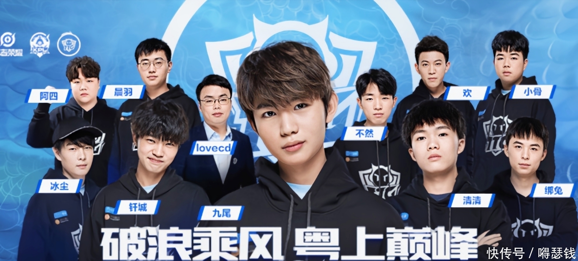 直接的