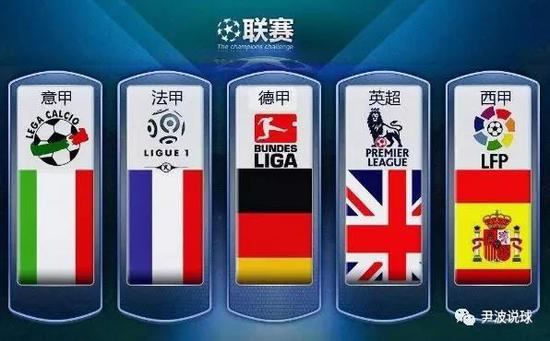 亚历克斯选