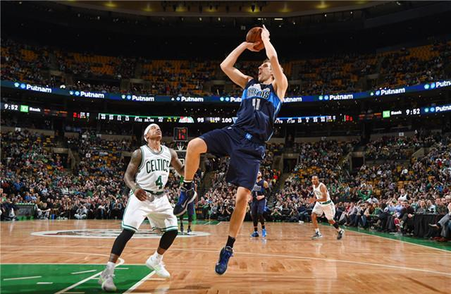 隆戈：埃切维里不愿被曼城租借去赫罗纳，他想参