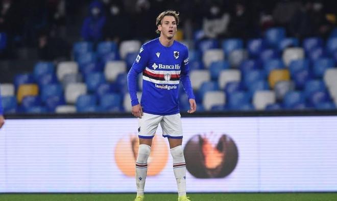 图片报：阿隆索在距拜耳球场不到分钟车程的地方寻找新住处.