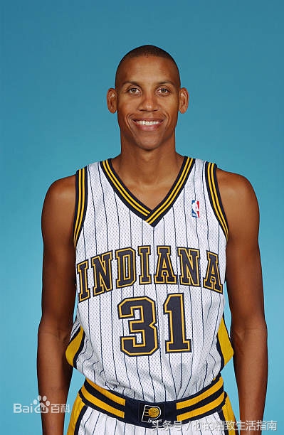 天空：一家未透露名字的英超俱乐部询问了科曼的转会条件