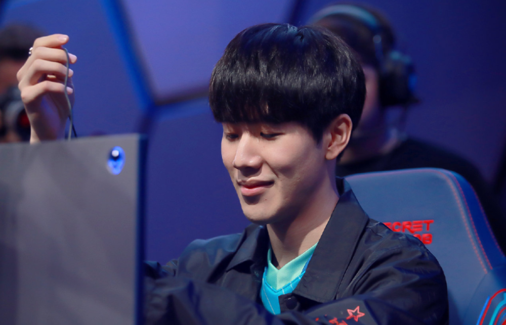 史上最恐怖重炮手排行榜！泰森仅列第7位，福尔