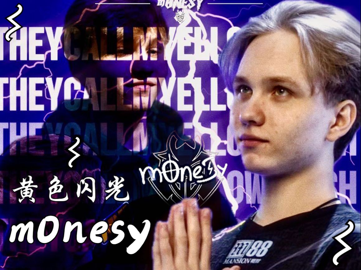 Ethan Nwangu首秀亮相得分，以帮助报体版.