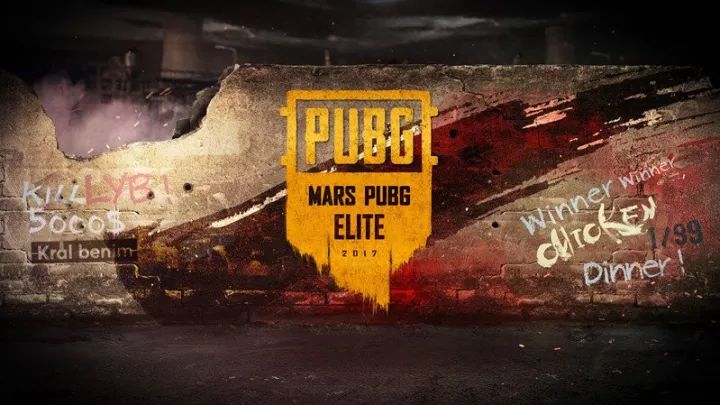 帕尔默英超生涯首次失点球 球踢一半被换下场直奔厕所.