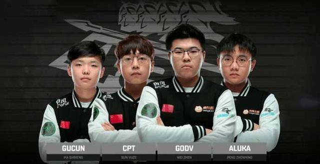 英超：利物浦以1比0小胜水晶宫 继续领先群雄