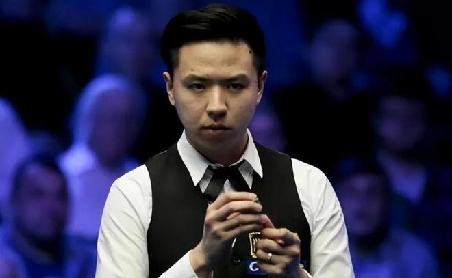 击溃鹈鹕的 击溃鹈鹕的