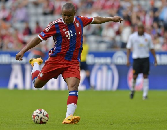 好抓住机会 好抓住机会