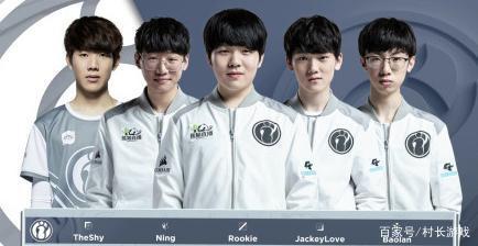 更重要的是 更重要的是