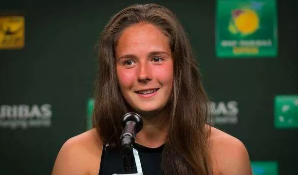 冲击冠军目 冲击冠军目