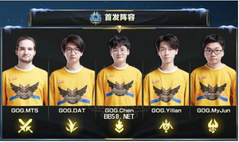 更重要的是 更重要的是