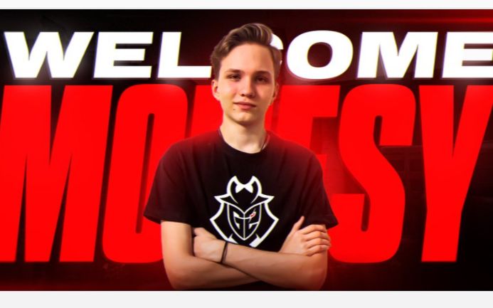 正因如此 正因如此