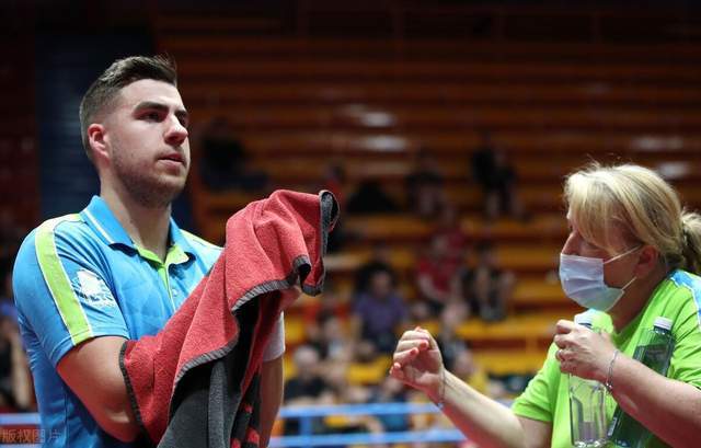 但拉什福德 但拉什福德