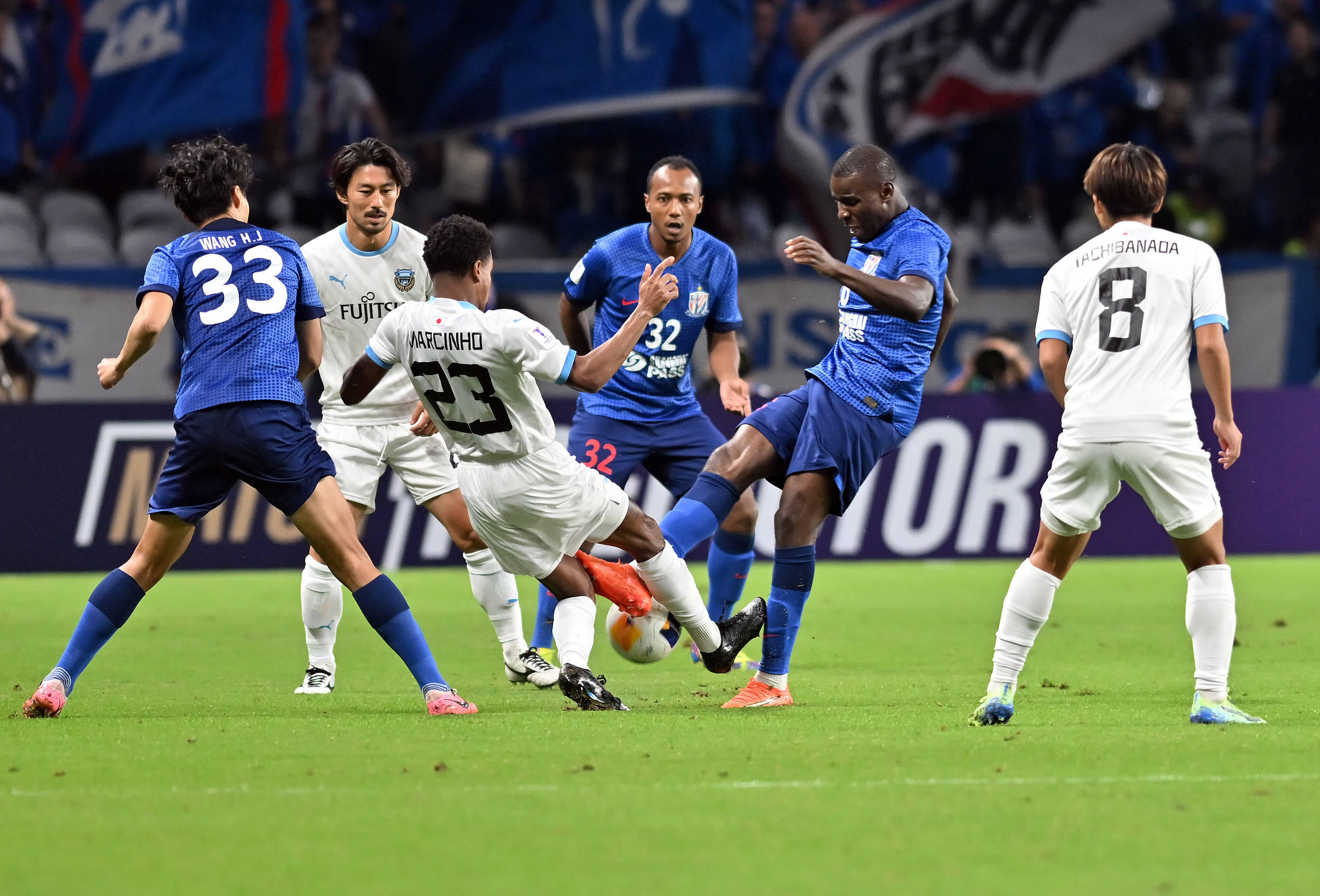 快船的新援 快船的新援