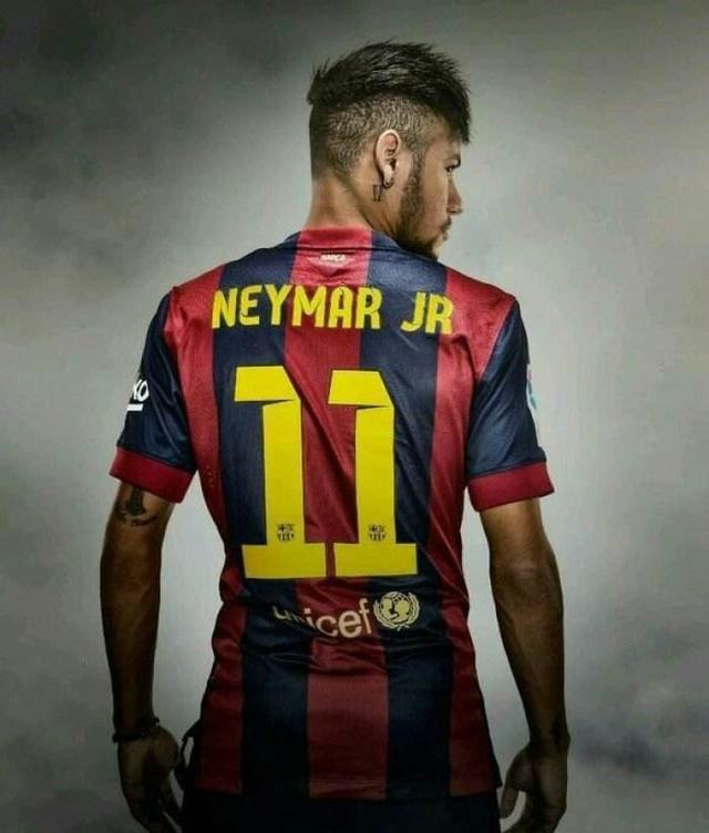 位被选中的 位被选中的