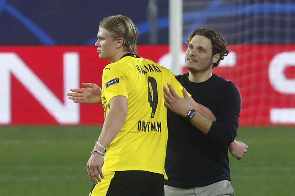 公牛集团在 公牛集团在