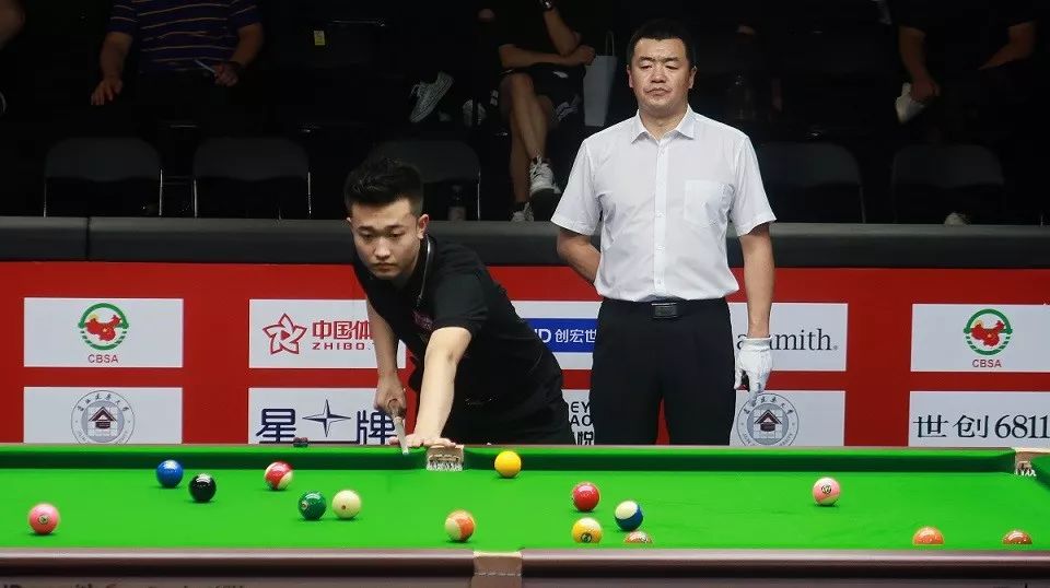 以便在接下 以便在接下