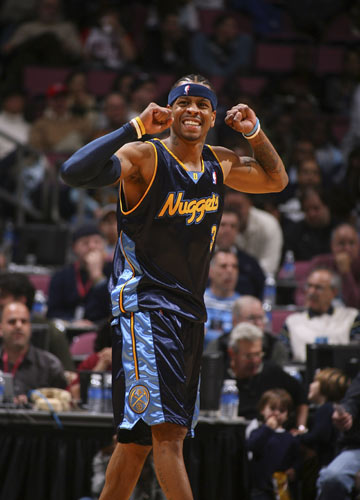 们的一次视 们的一次视