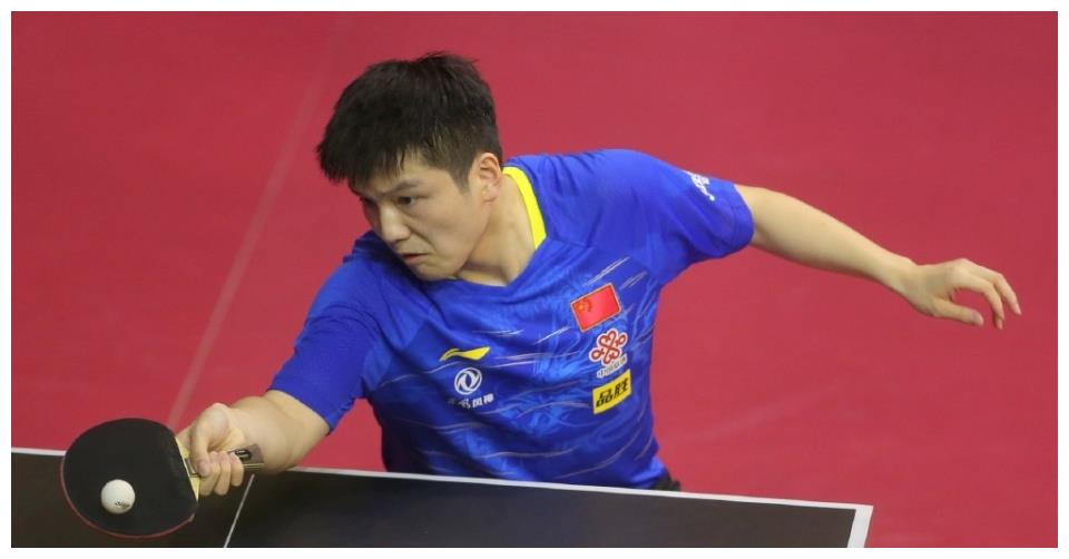 改变结果 改变结果