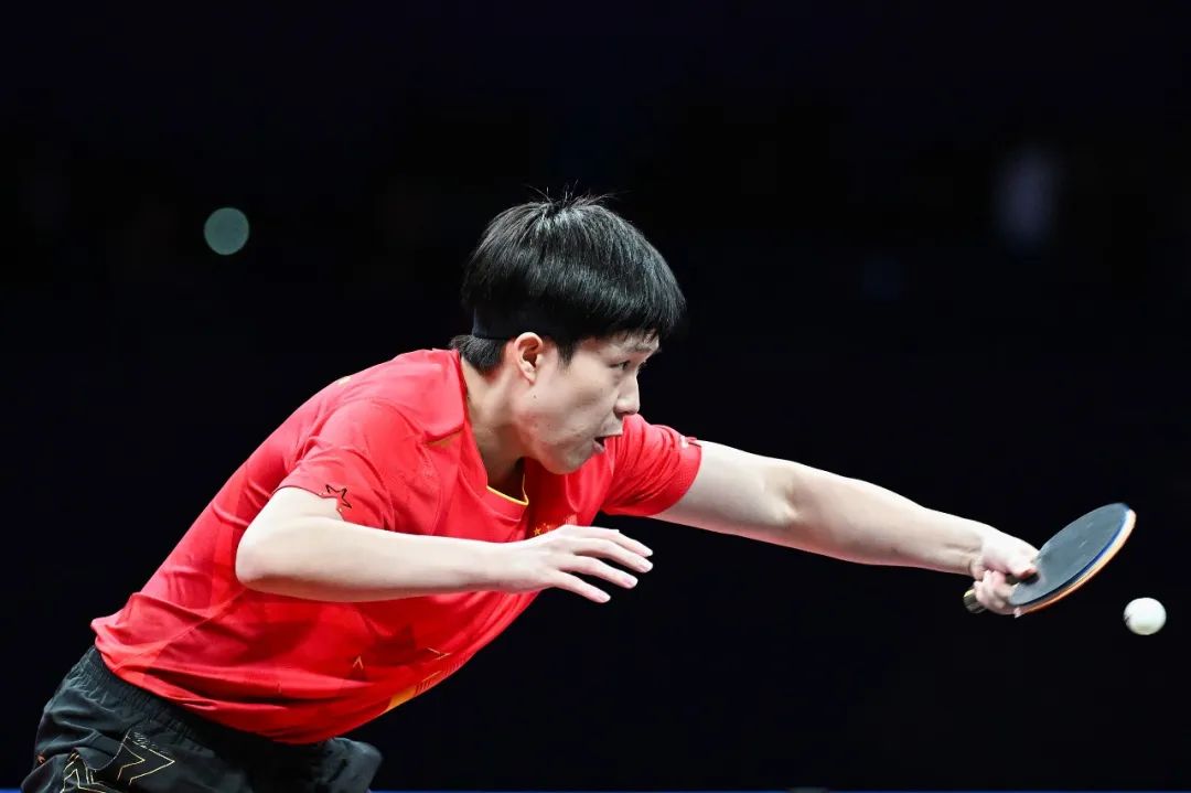 这场比赛不 这场比赛不