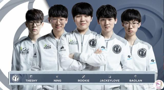 球继续掌控 球继续掌控