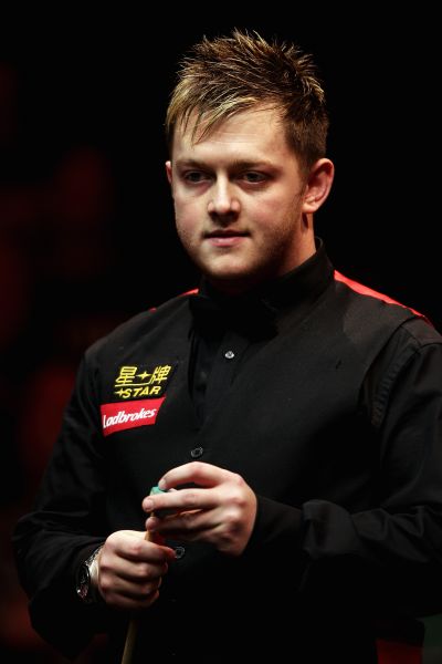 荡还表现在 荡还表现在