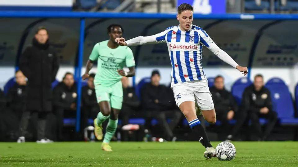 无一不被这 无一不被这