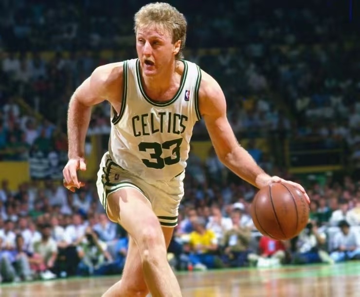 迎來歷史性 迎來歷史性