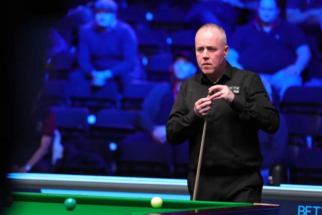 籃球的代價 籃球的代價