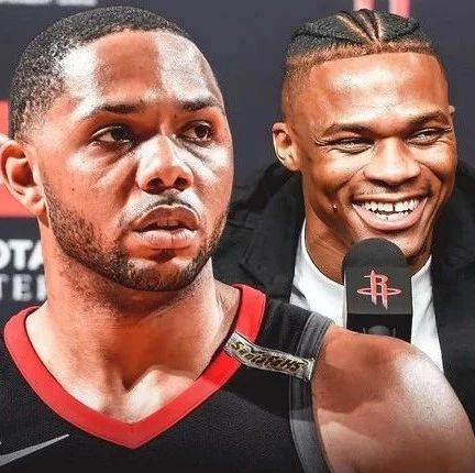 19岁22天，莱比锡边锋迪奥曼德成为德甲历史第二年轻戴帽球员