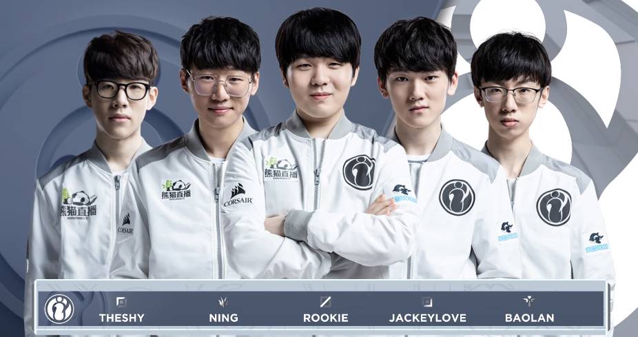 贝尔纳韦：我们差点赢了米兰；进球？这可能是我进过最漂亮的