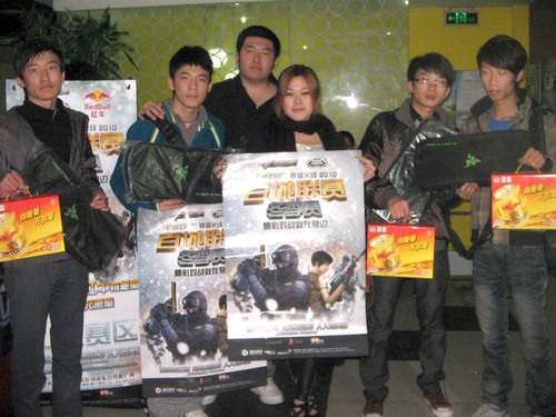 中职球队比赛阅读能力