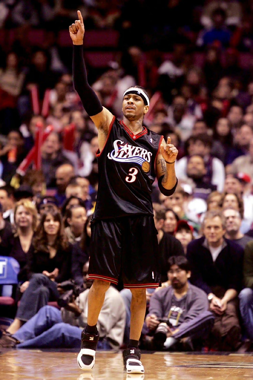 中职球队比赛阅读能力