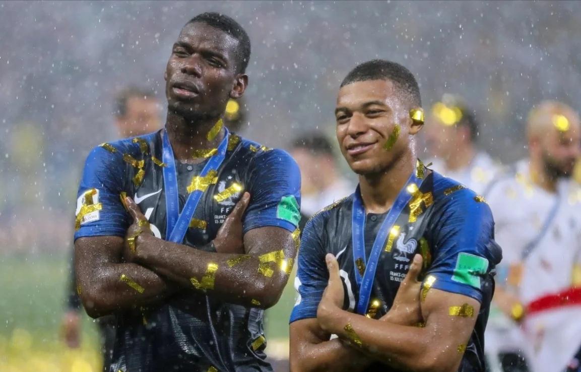 扮演奇兵但未能救主！张知垚替补12中6拿到14分6板2助 抢3前场板