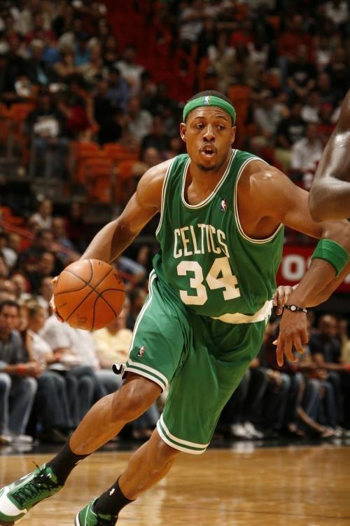 底特律老虎队在 2024 赛季末段打出疯狂胜率，实现奇迹般的季后赛晋级