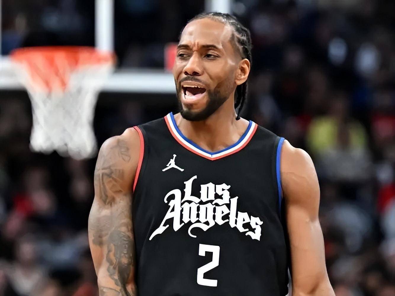 贾斯汀·维兰德先发内容回暖