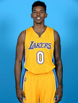 【资讯】KPL解说曝新赛季将采用新赛制，弱队或将面临无赛可打