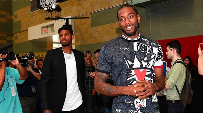 2025世俱杯H组巡礼：皇马独一档 利新月稍占优