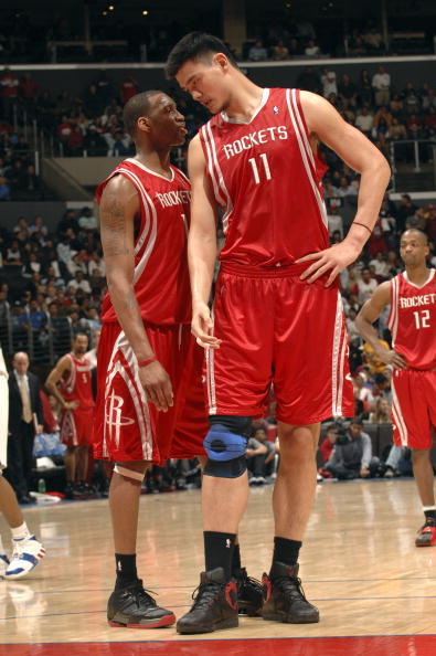 2025世俱杯H组巡礼：皇马独一档 利新月稍占优