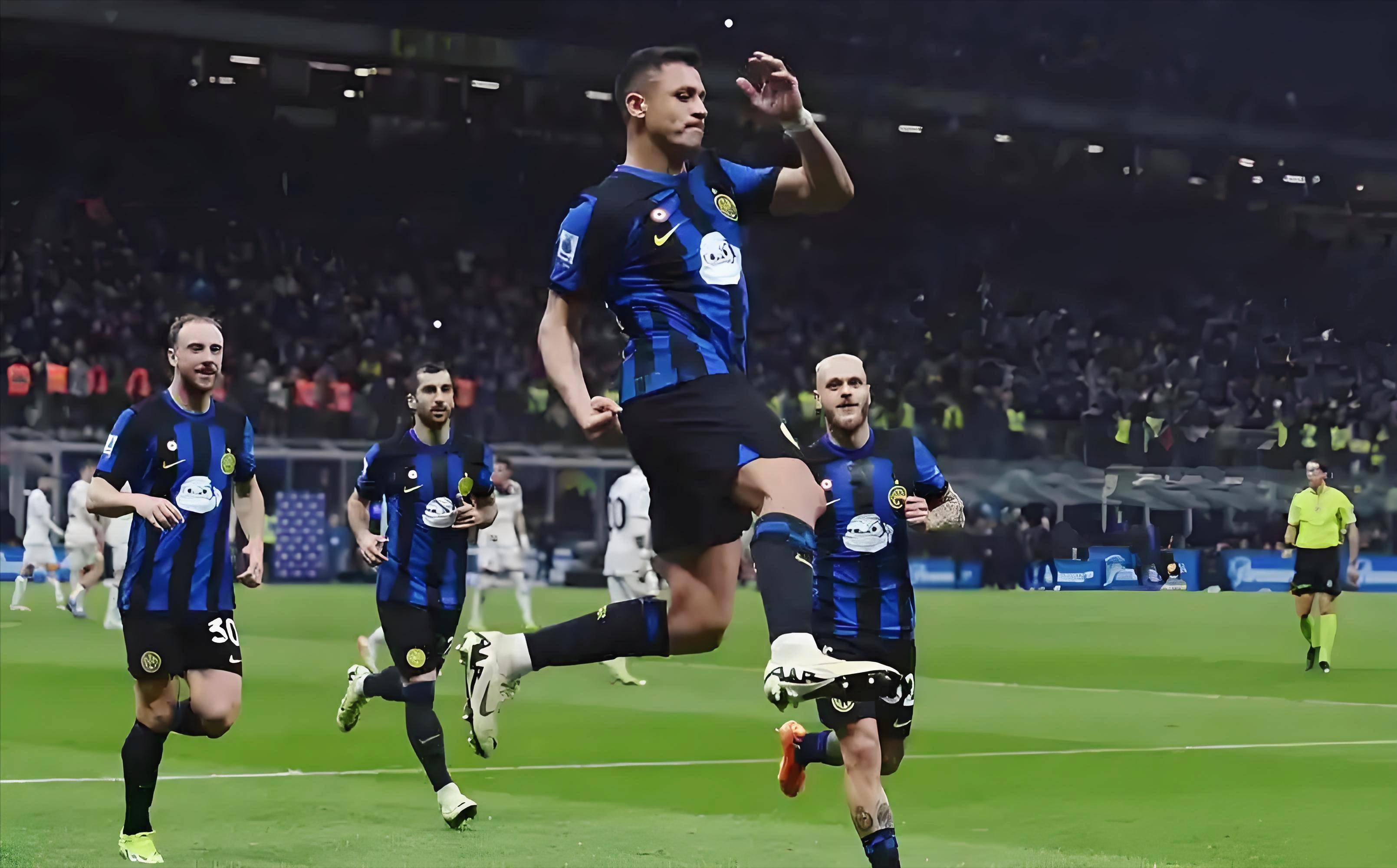 英超前瞻：热刺盼摆脱主场虫形象，曼联做客欲报4杀之仇