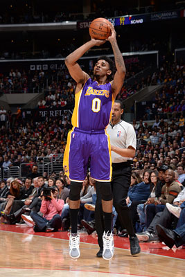 王柏融连续敲安状态回暖