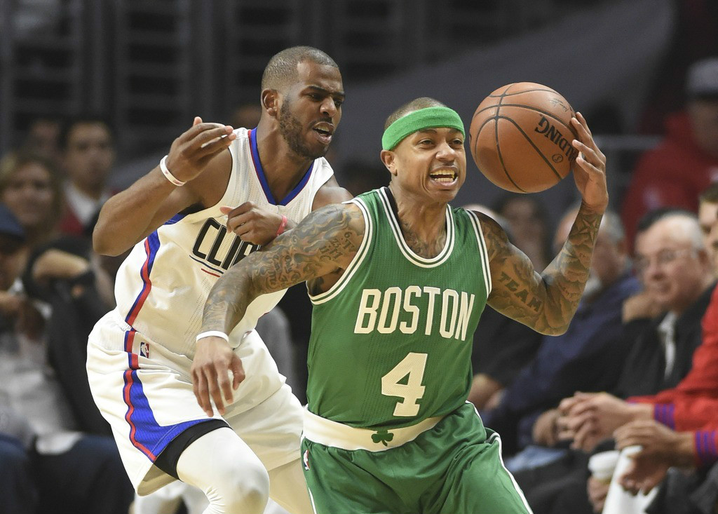 s1mple 在对阵 The MongolZ 的比赛中：“ The MongolZ 像 Major 决赛的赢家一样打球”