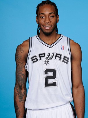 Stein：尼科-哈里森等高层决心最迟今夏也要交易走东契奇